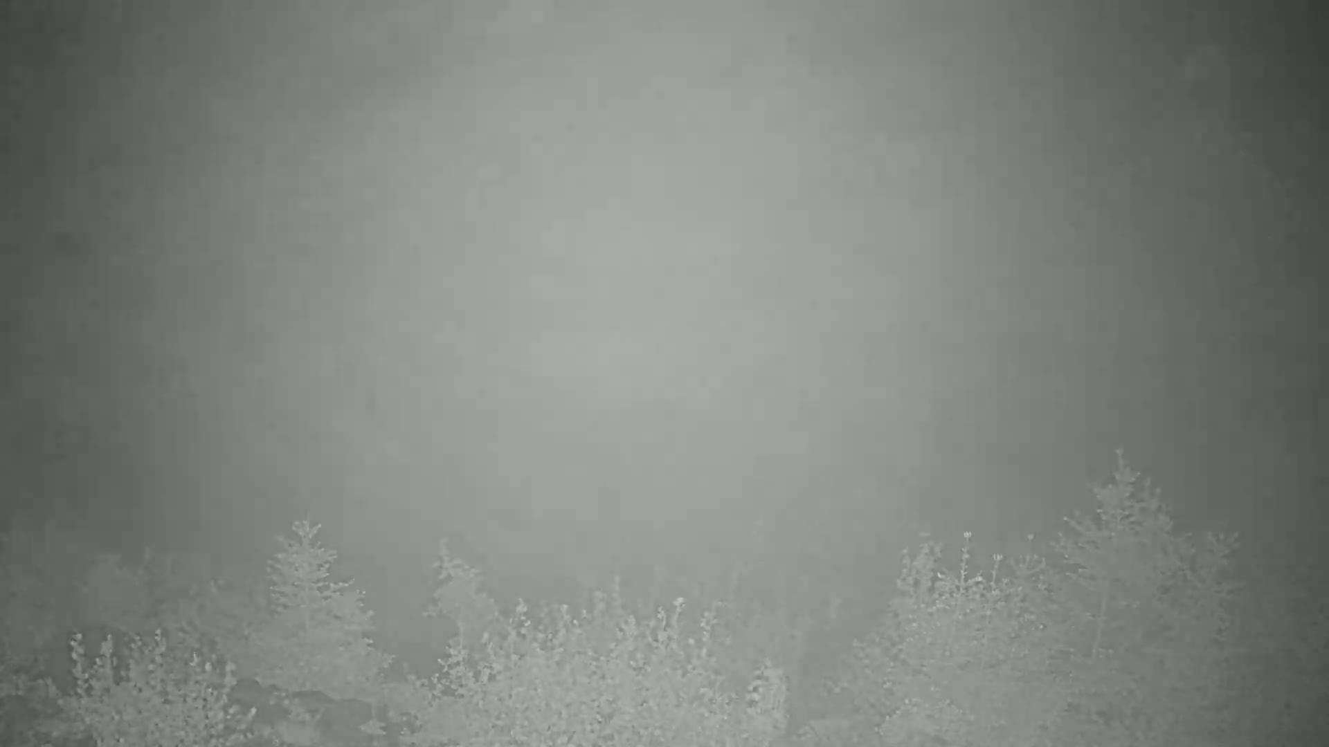 Kingfield, Sugarloaf Mountain Peak Skyline Live Cam - Kingfield, Franklin, Maine, USA