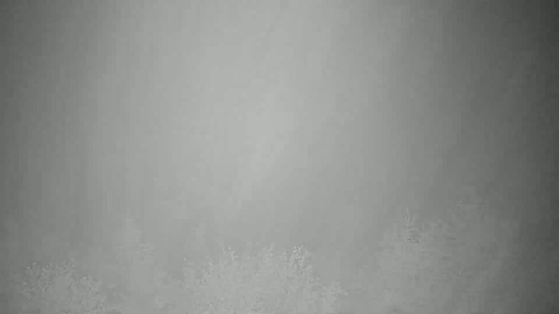 Kingfield, Sugarloaf Mountain Peak Skyline Live Cam - Kingfield, Franklin, Maine, USA