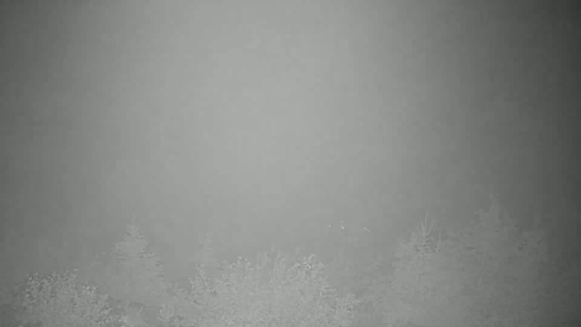 Kingfield, Sugarloaf Mountain Peak Skyline Live Cam - Kingfield, Franklin, Maine, USA