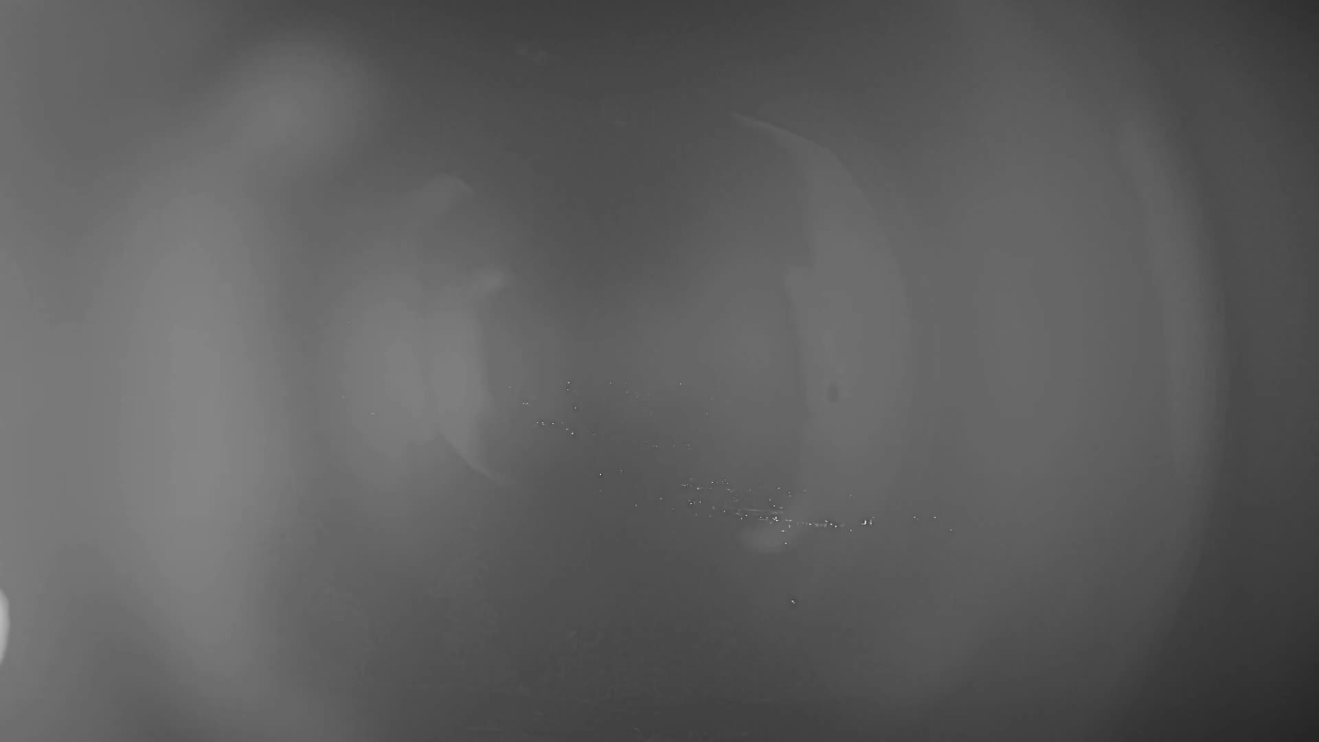 Kingfield, Sugarloaf Mountain Peak Skyline Live Cam - Kingfield, Franklin, Maine, USA