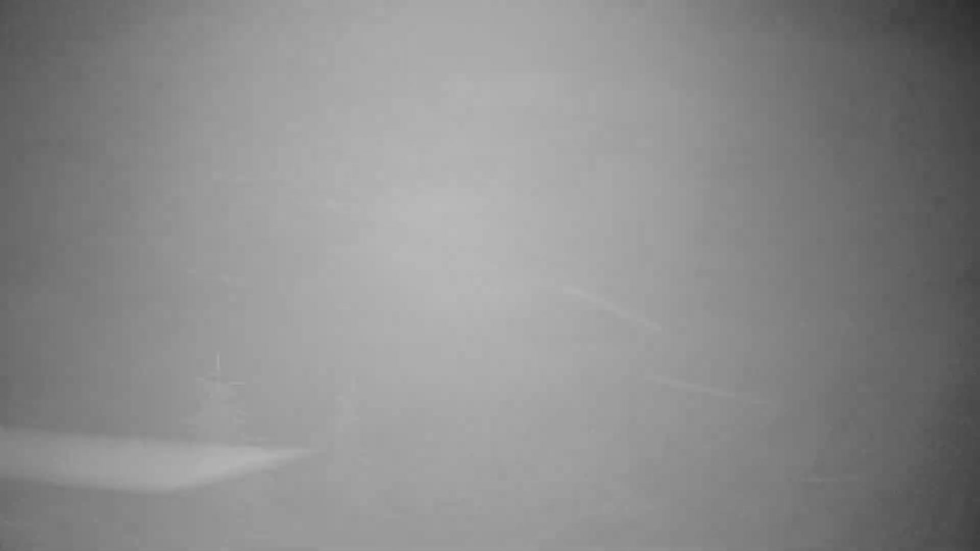 Kingfield, Sugarloaf Mountain Peak Skyline Live Cam - Kingfield, Franklin, Maine, USA