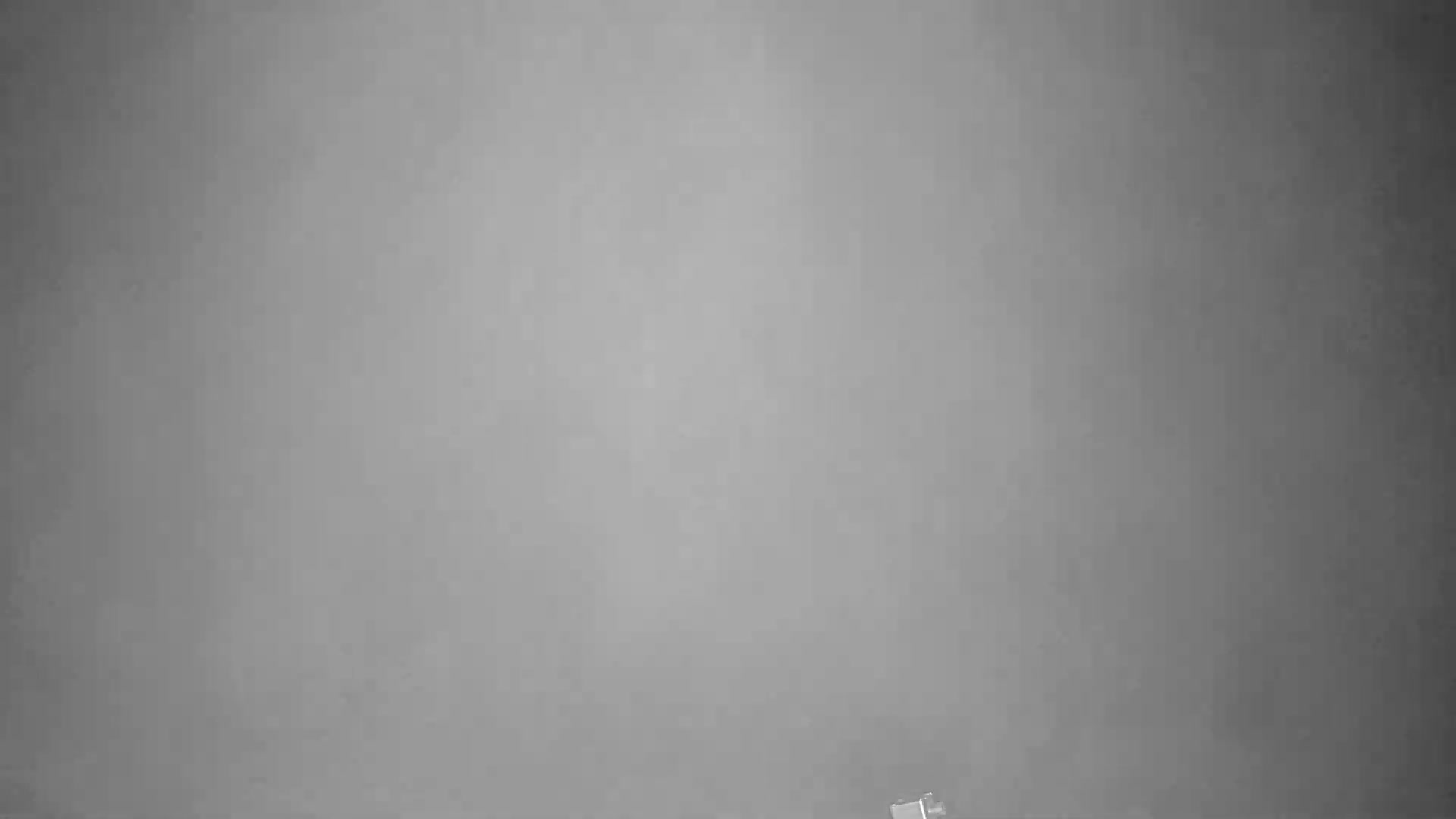 Kingfield, Sugarloaf Mountain Peak Skyline Live Cam - Kingfield, Franklin, Maine, USA