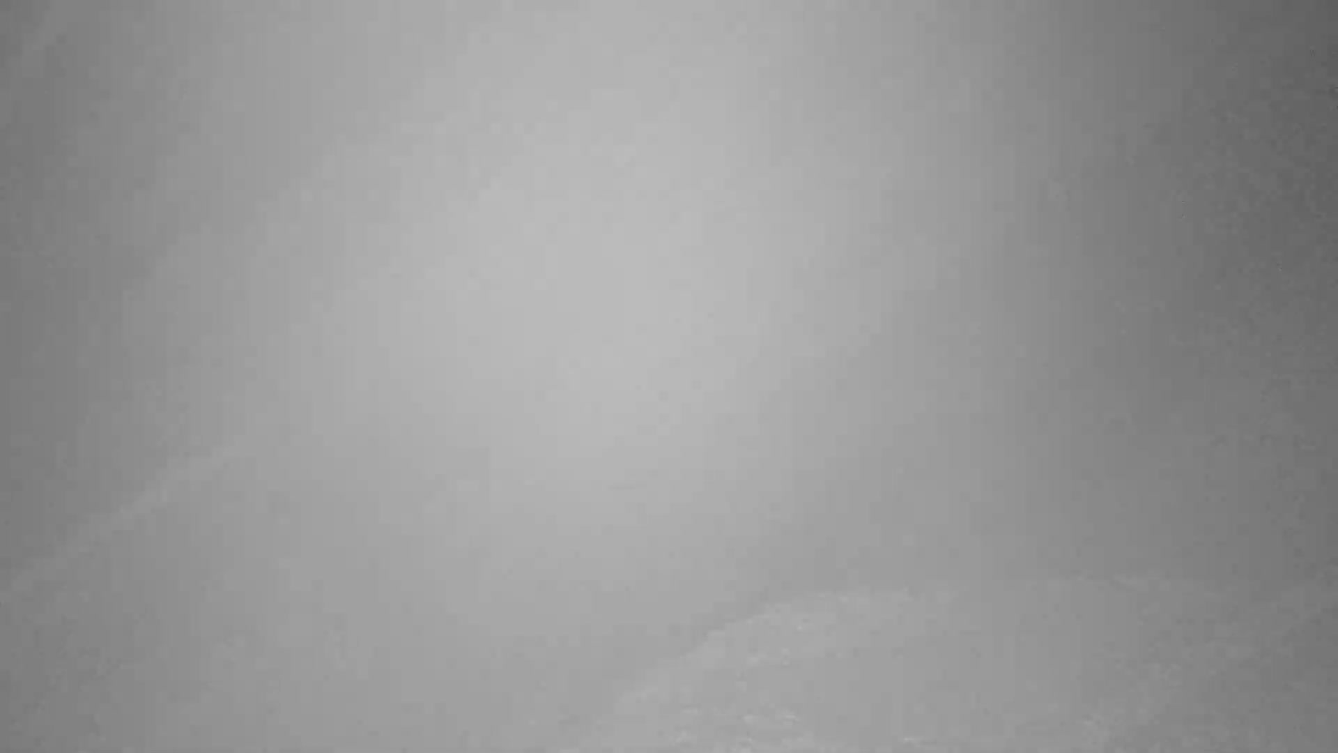 Kingfield, Sugarloaf Mountain Peak Skyline Live Cam - Kingfield, Franklin, Maine, USA