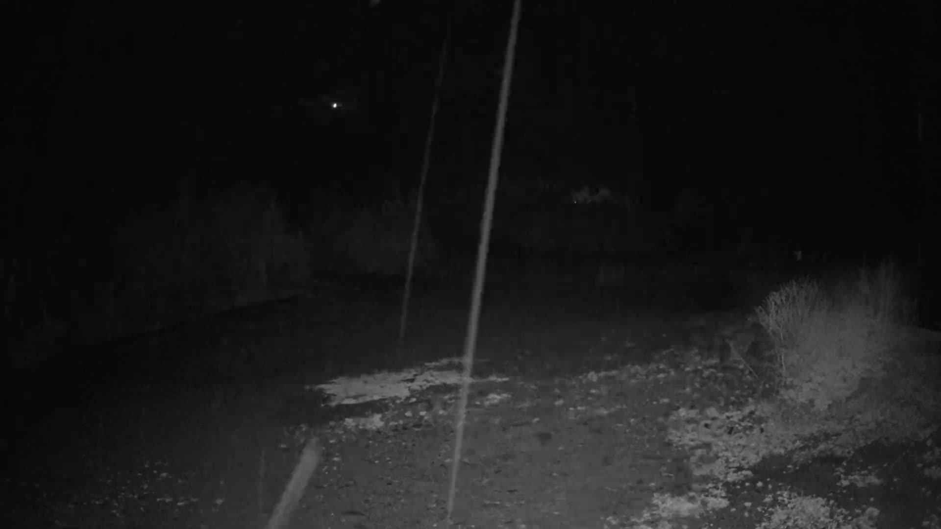 Kingfield, Sugarloaf Mountain Panaromic Live Cam - Kingfield, Franklin, Maine, USA