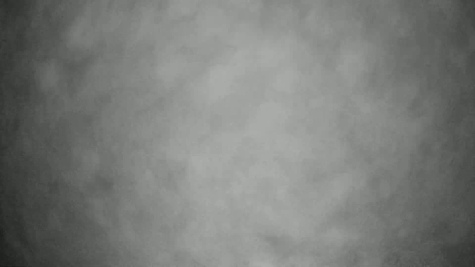 Kingfield, Sugarloaf Mountain Panaromic Live Cam - Kingfield, Franklin, Maine, USA