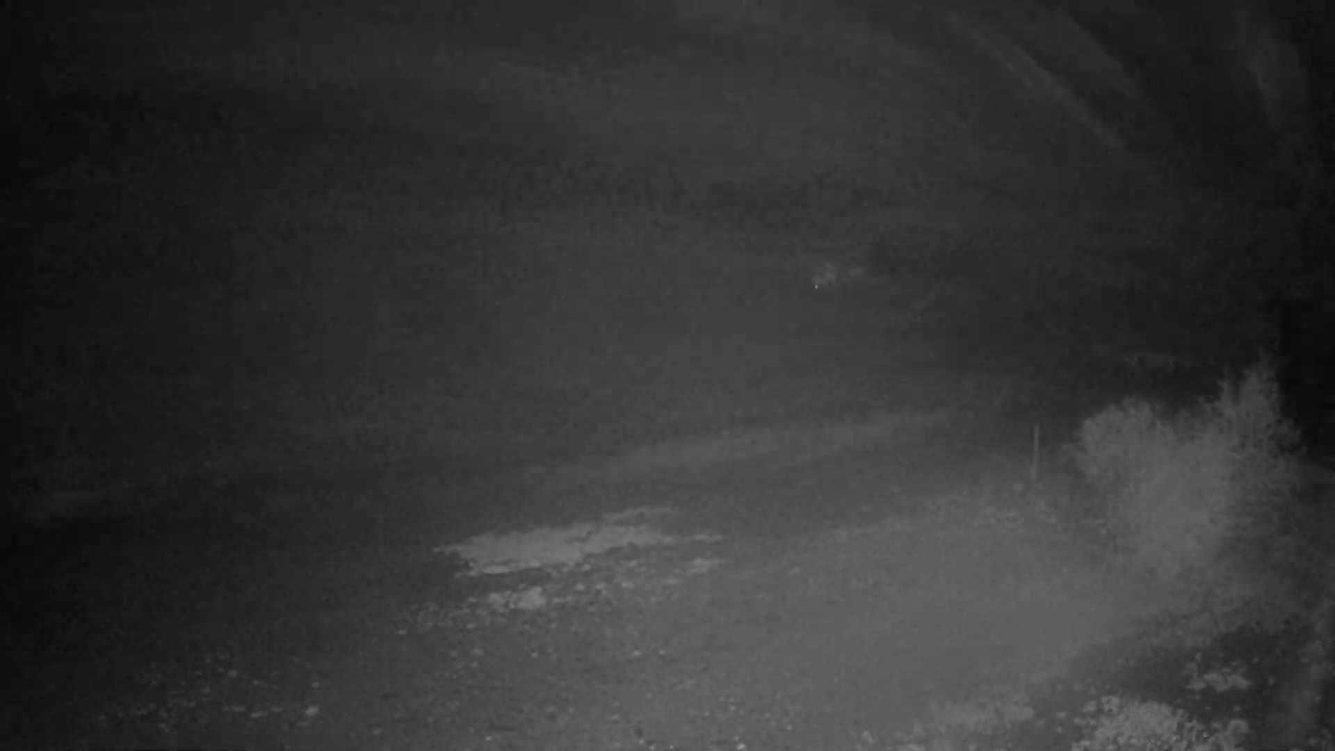 Kingfield, Sugarloaf Mountain Panaromic Live Cam - Kingfield, Franklin, Maine, USA