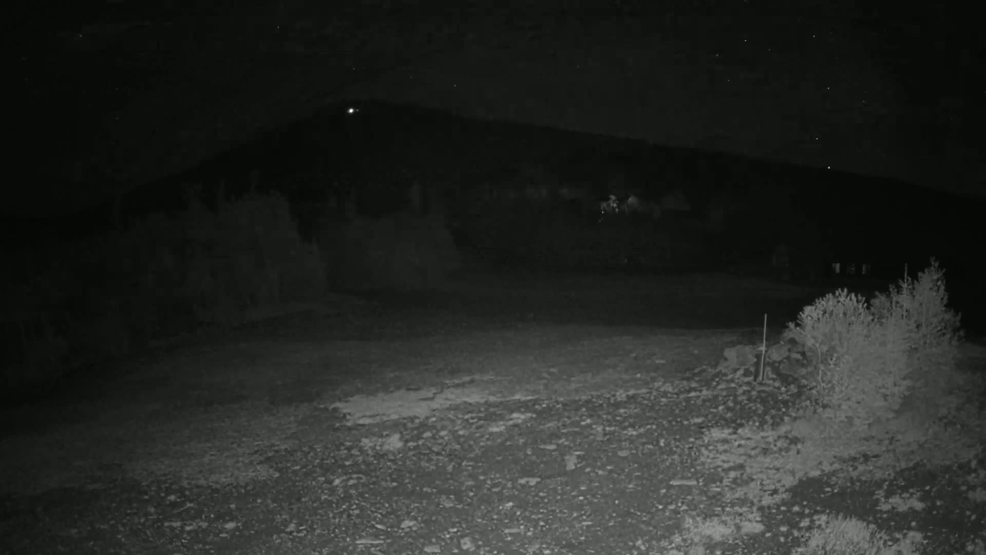 Kingfield, Sugarloaf Mountain Panaromic Live Cam - Kingfield, Franklin, Maine, USA