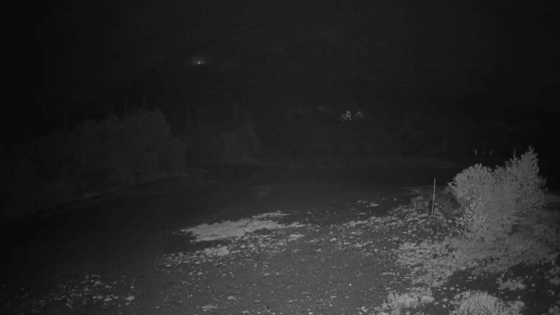 Kingfield, Sugarloaf Mountain Panaromic Live Cam - Kingfield, Franklin, Maine, USA