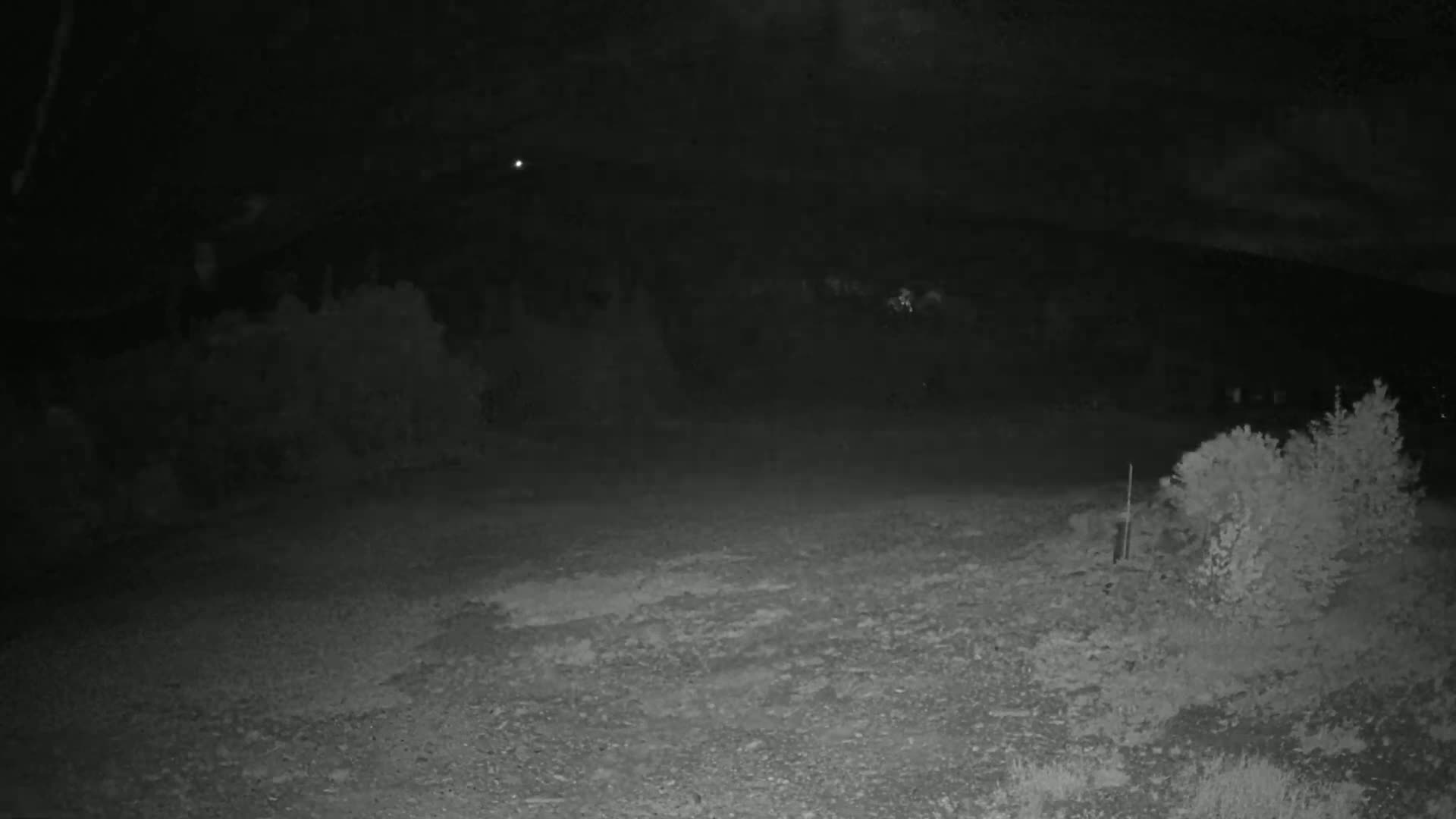 Kingfield, Sugarloaf Mountain Panaromic Live Cam - Kingfield, Franklin, Maine, USA