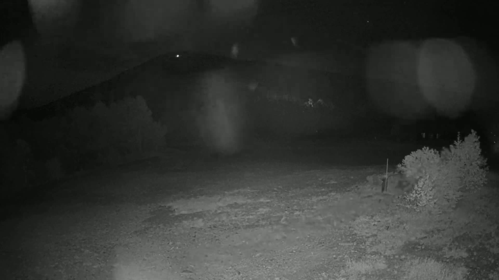 Kingfield, Sugarloaf Mountain Panaromic Live Cam - Kingfield, Franklin, Maine, USA