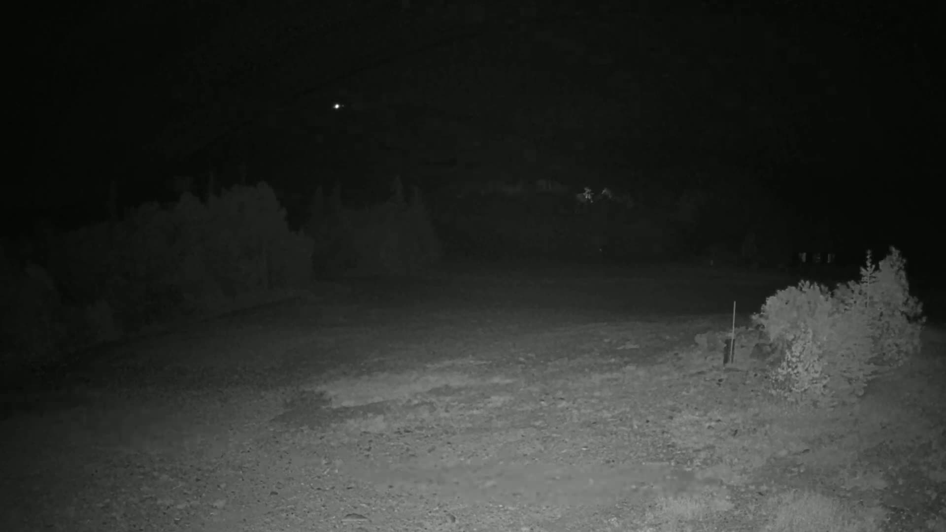 Kingfield, Sugarloaf Mountain Panaromic Live Cam - Kingfield, Franklin, Maine, USA