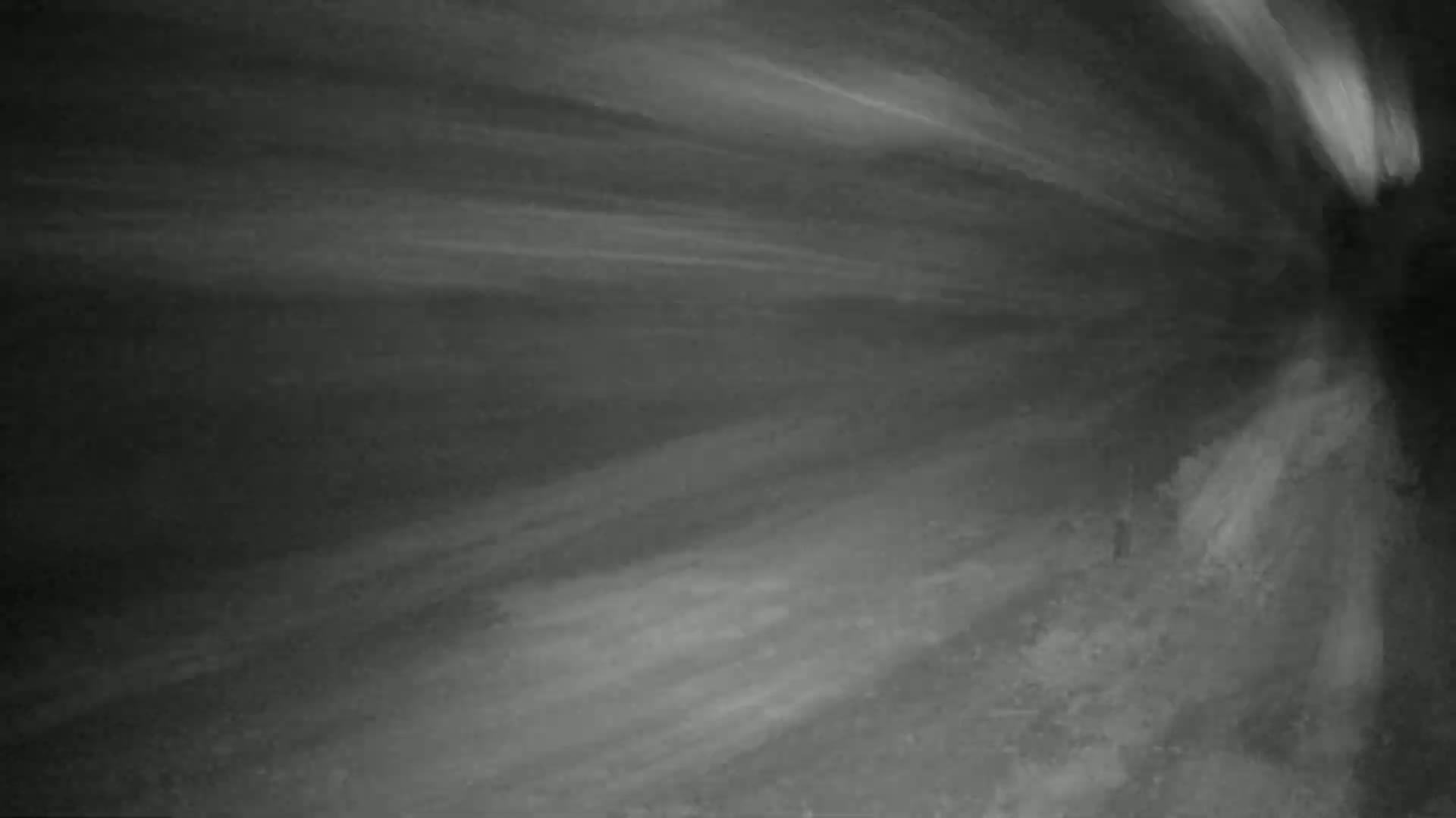 Kingfield, Sugarloaf Mountain Panaromic Live Cam - Kingfield, Franklin, Maine, USA