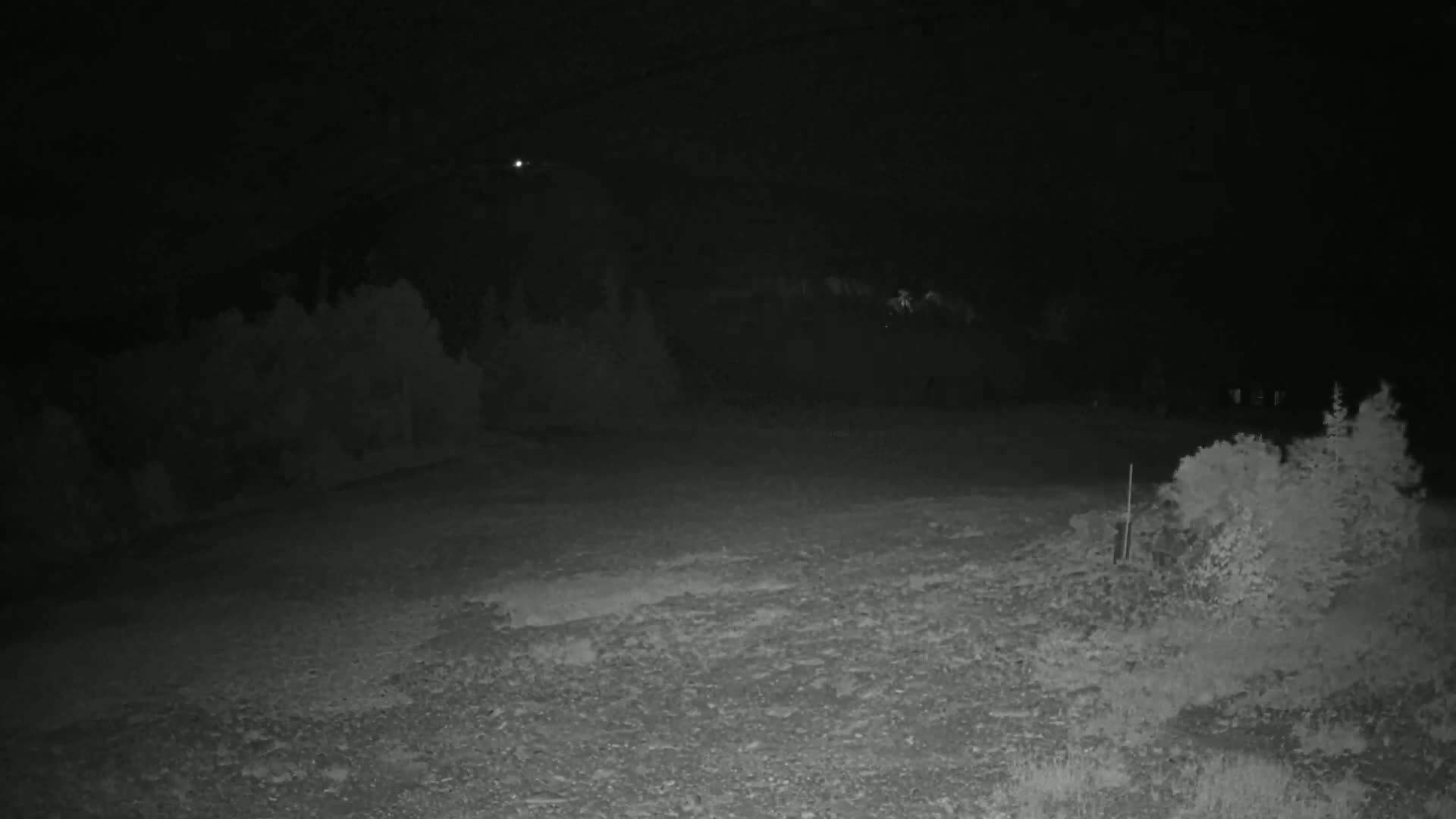 Kingfield, Sugarloaf Mountain Panaromic Live Cam - Kingfield, Franklin, Maine, USA