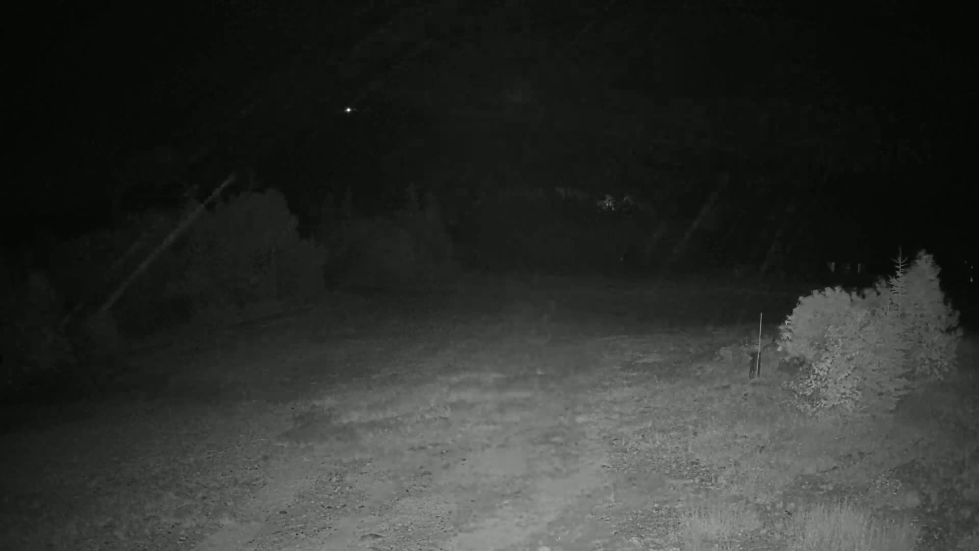 Kingfield, Sugarloaf Mountain Panaromic Live Cam - Kingfield, Franklin, Maine, USA