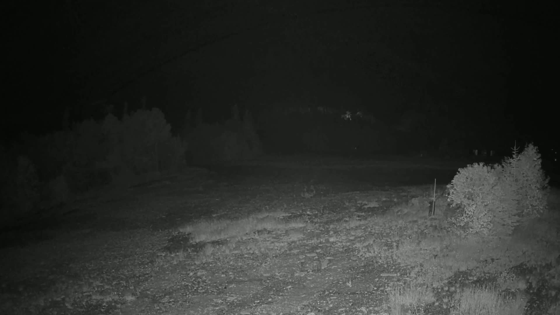 Kingfield, Sugarloaf Mountain Panaromic Live Cam - Kingfield, Franklin, Maine, USA