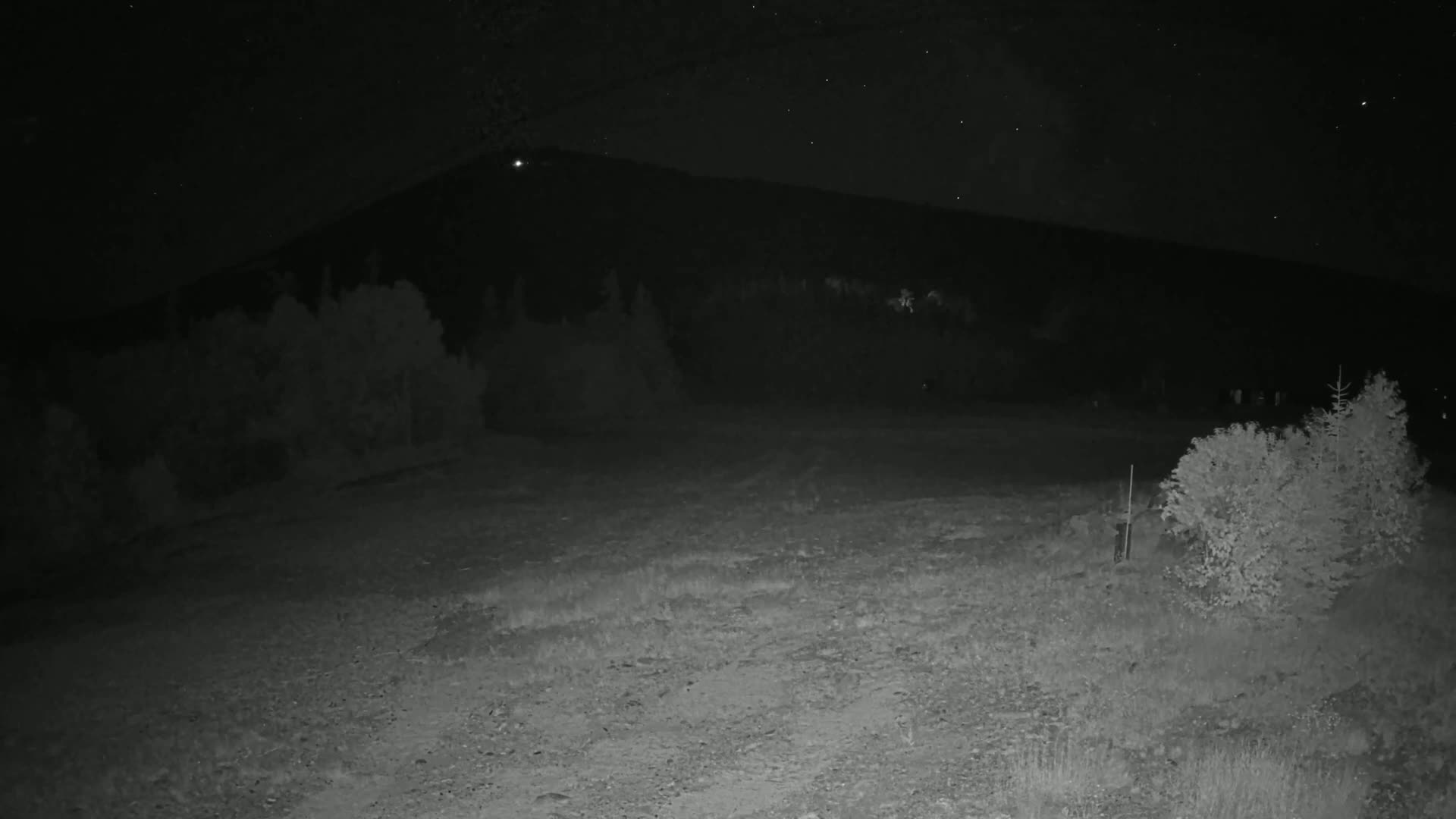 Kingfield, Sugarloaf Mountain Panaromic Live Cam - Kingfield, Franklin, Maine, USA