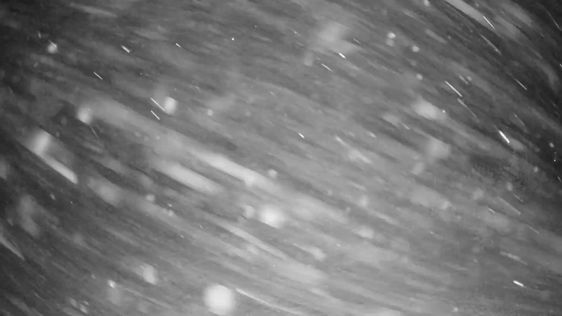 Kingfield, Sugarloaf Mountain Panaromic Live Cam - Kingfield, Franklin, Maine, USA