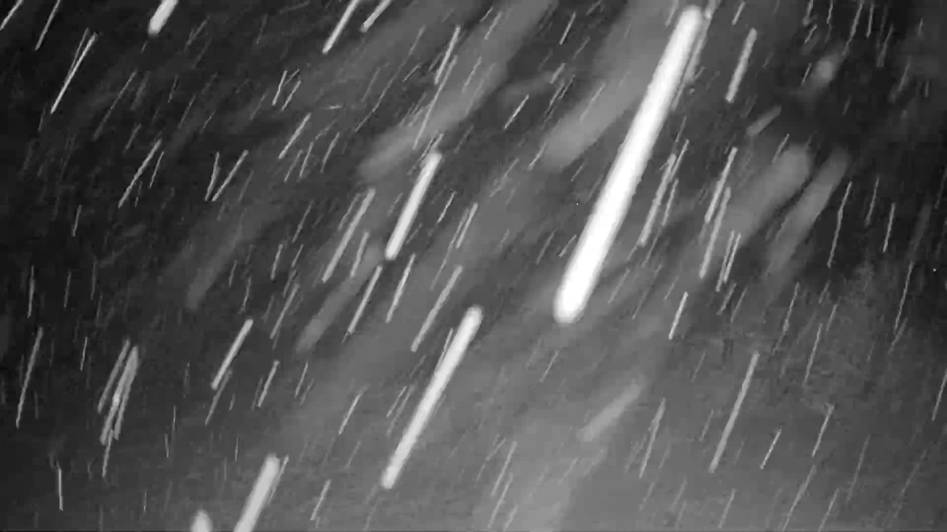 Kingfield, Sugarloaf Mountain Panaromic Live Cam - Kingfield, Franklin, Maine, USA