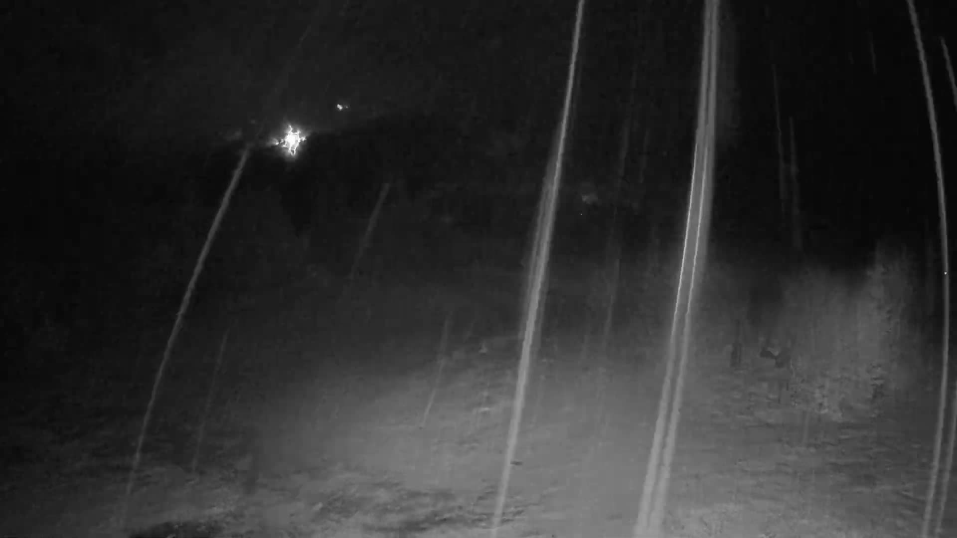 Kingfield, Sugarloaf Mountain Panaromic Live Cam - Kingfield, Franklin, Maine, USA