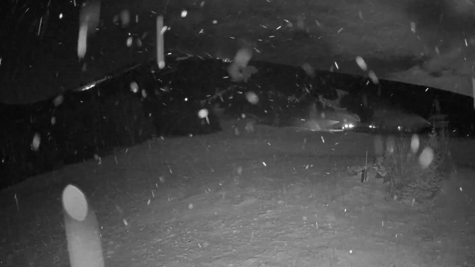 Kingfield, Sugarloaf Mountain Panaromic Live Cam - Kingfield, Franklin, Maine, USA