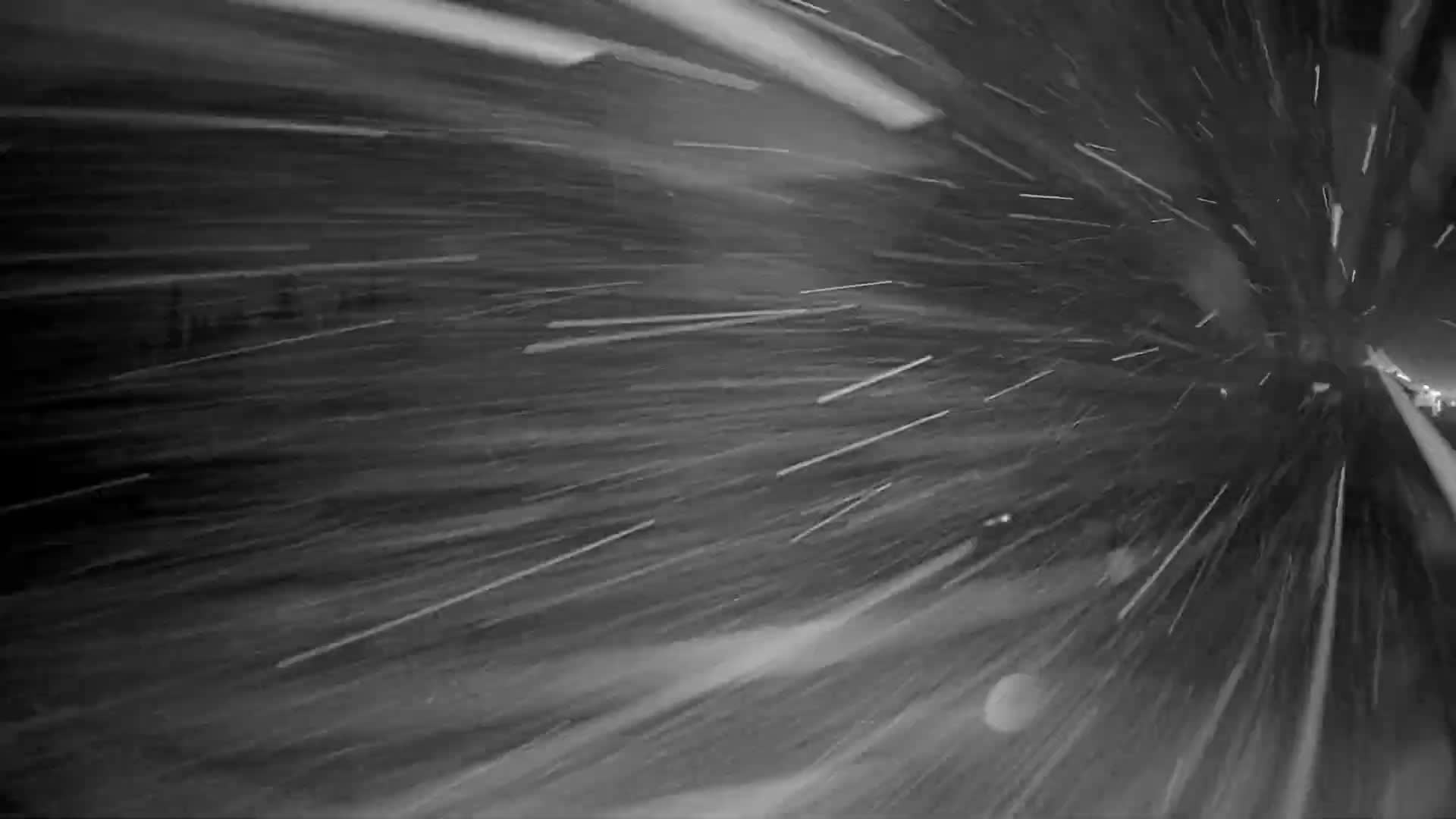 Kingfield, Sugarloaf Mountain Panaromic Live Cam - Kingfield, Franklin, Maine, USA