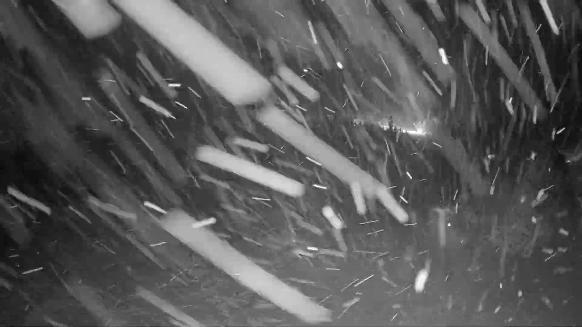 Kingfield, Sugarloaf Mountain Panaromic Live Cam - Kingfield, Franklin, Maine, USA