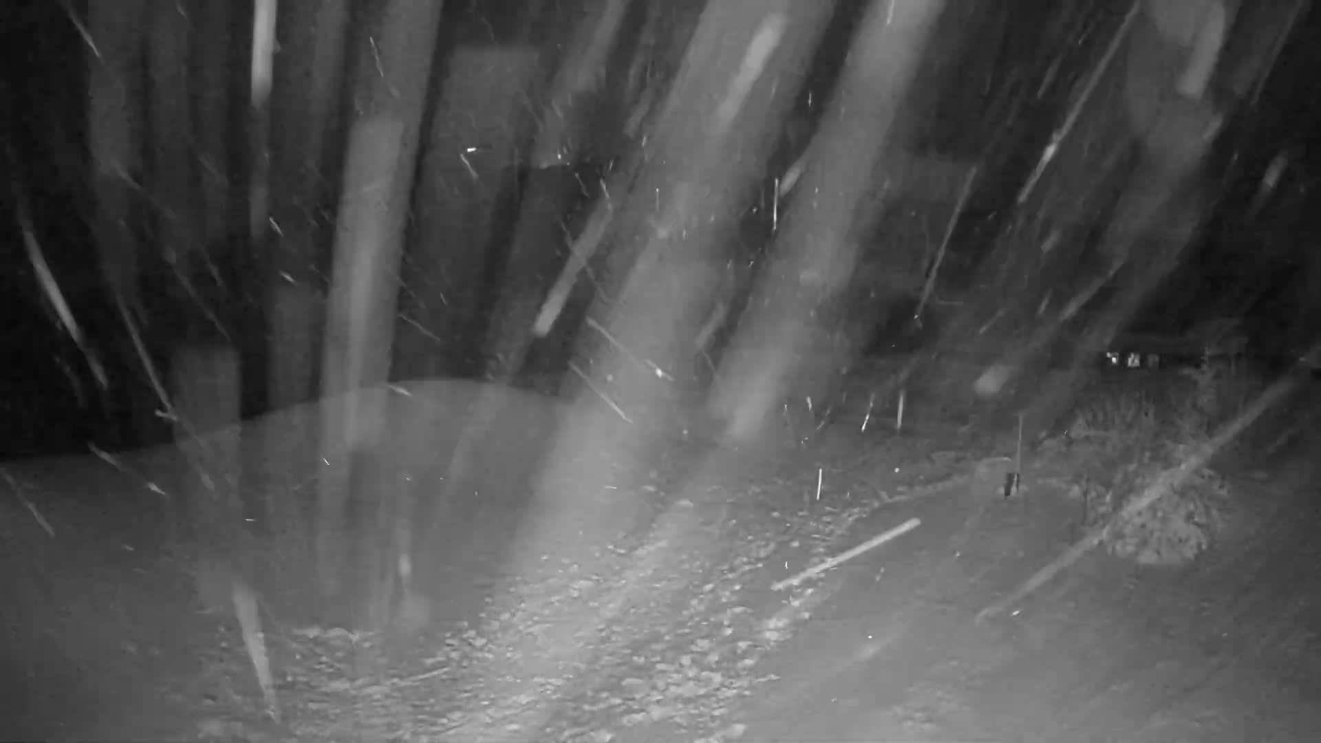 Kingfield, Sugarloaf Mountain Panaromic Live Cam - Kingfield, Franklin, Maine, USA