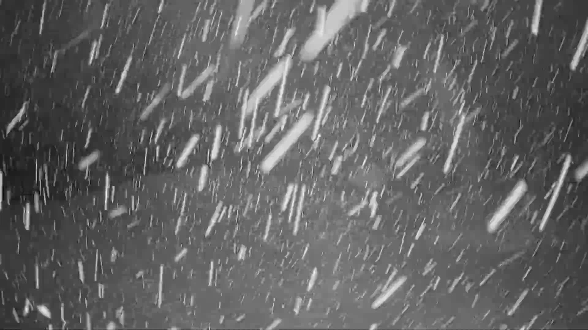 Kingfield, Sugarloaf Mountain Panaromic Live Cam - Kingfield, Franklin, Maine, USA