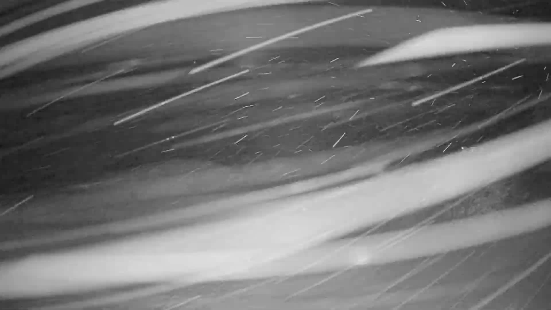 Kingfield, Sugarloaf Mountain Panaromic Live Cam - Kingfield, Franklin, Maine, USA