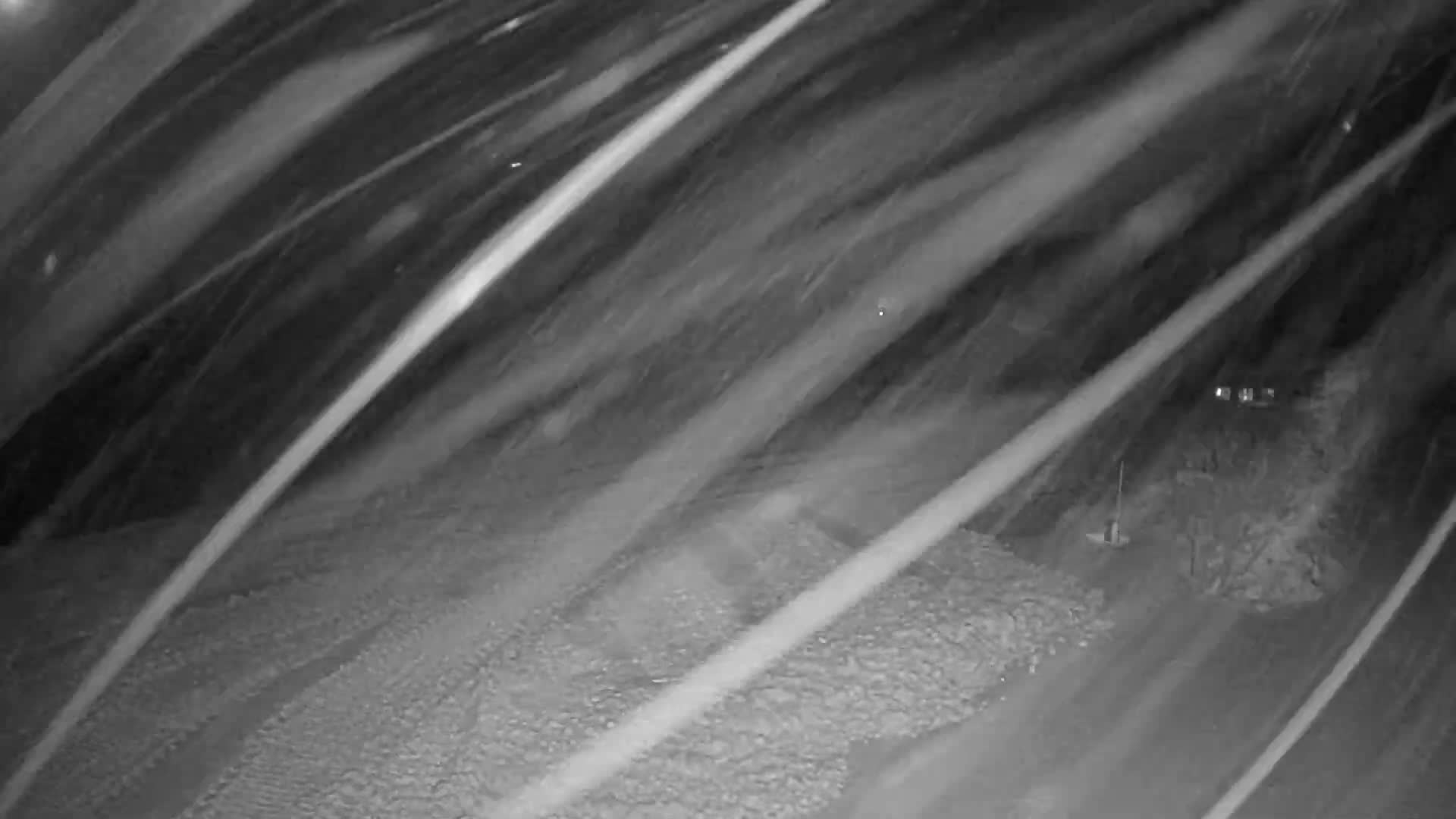 Kingfield, Sugarloaf Mountain Panaromic Live Cam - Kingfield, Franklin, Maine, USA