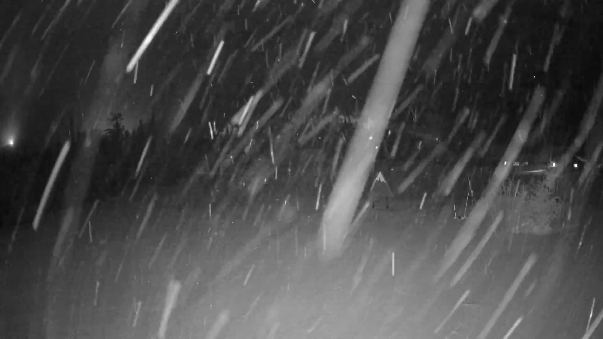 Kingfield, Sugarloaf Mountain Panaromic Live Cam - Kingfield, Franklin, Maine, USA