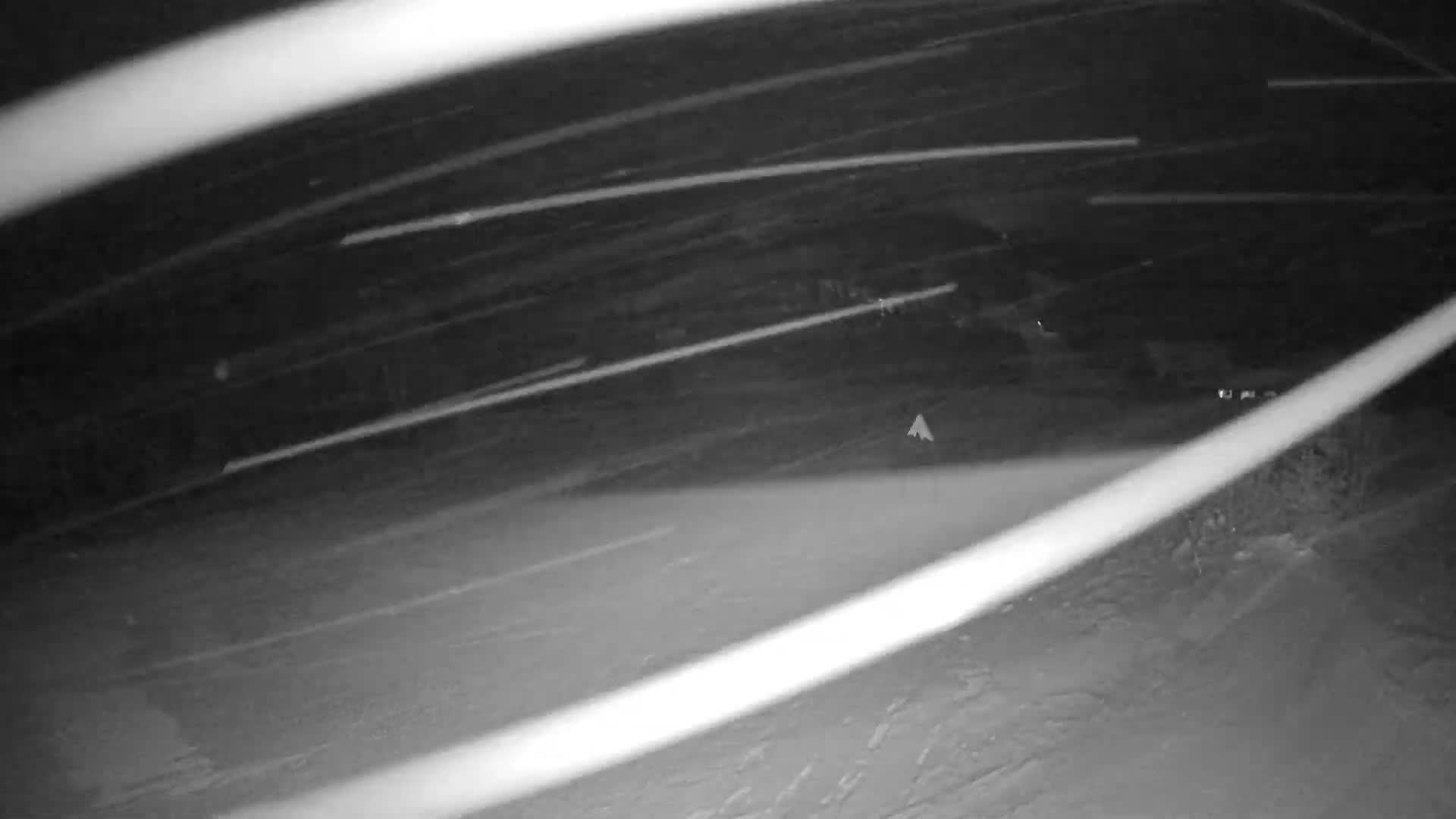 Kingfield, Sugarloaf Mountain Panaromic Live Cam - Kingfield, Franklin, Maine, USA
