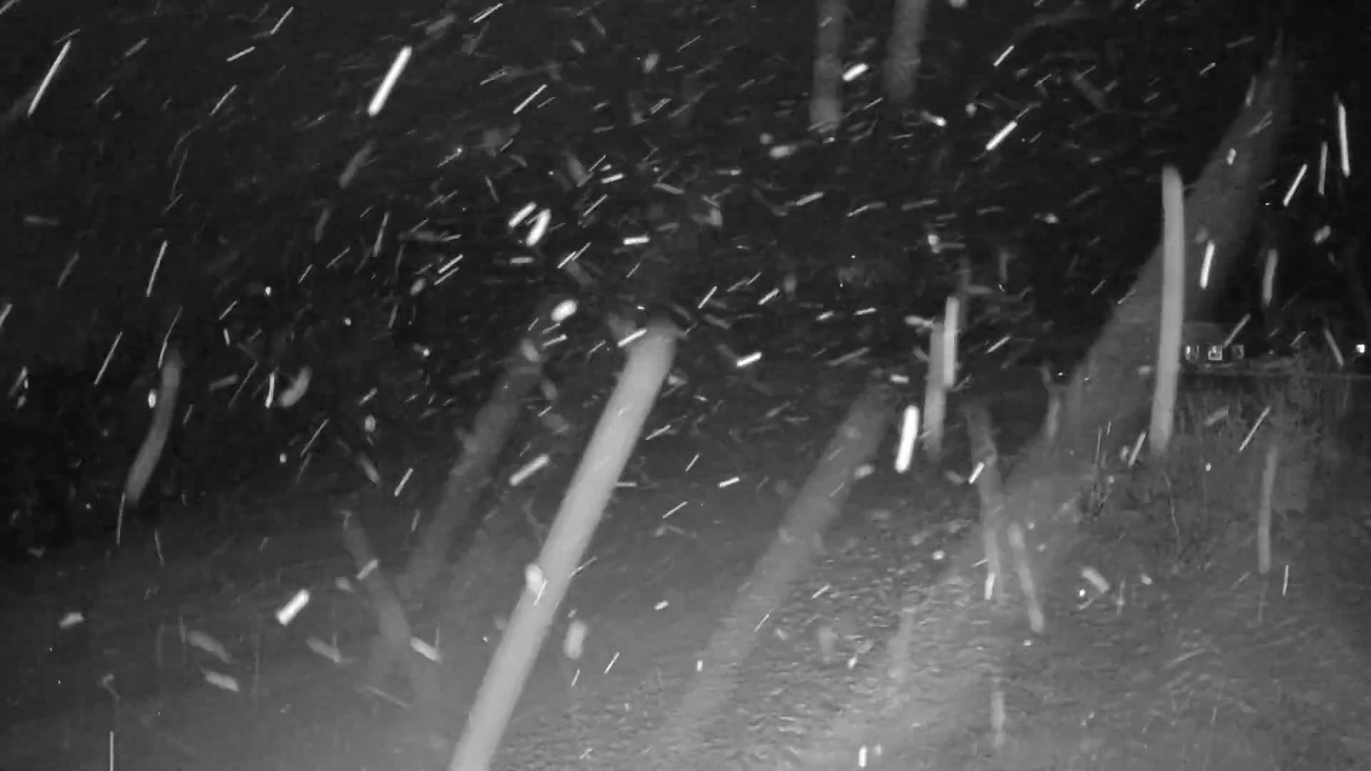 Kingfield, Sugarloaf Mountain Panaromic Live Cam - Kingfield, Franklin, Maine, USA