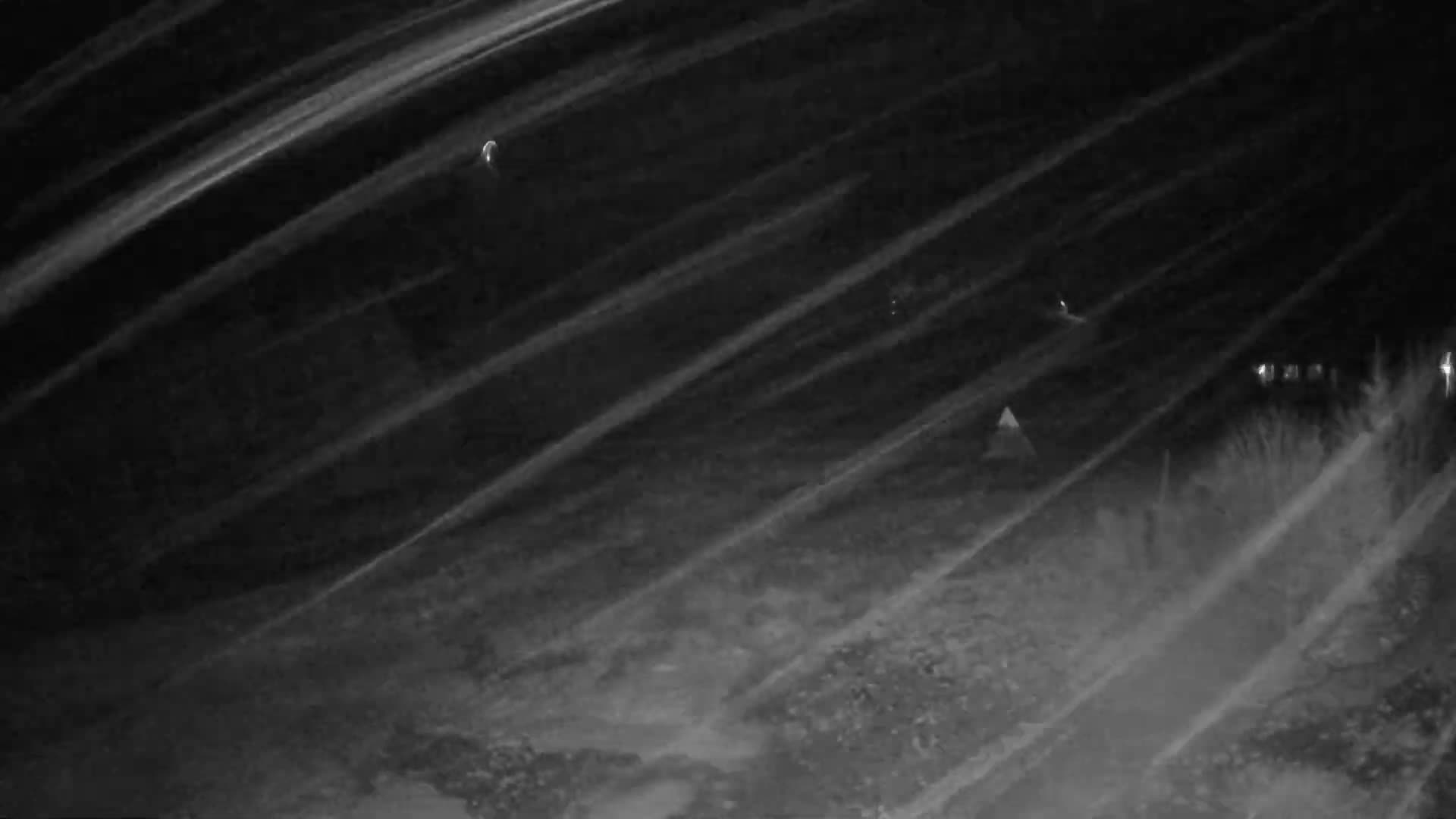 Kingfield, Sugarloaf Mountain Panaromic Live Cam - Kingfield, Franklin, Maine, USA