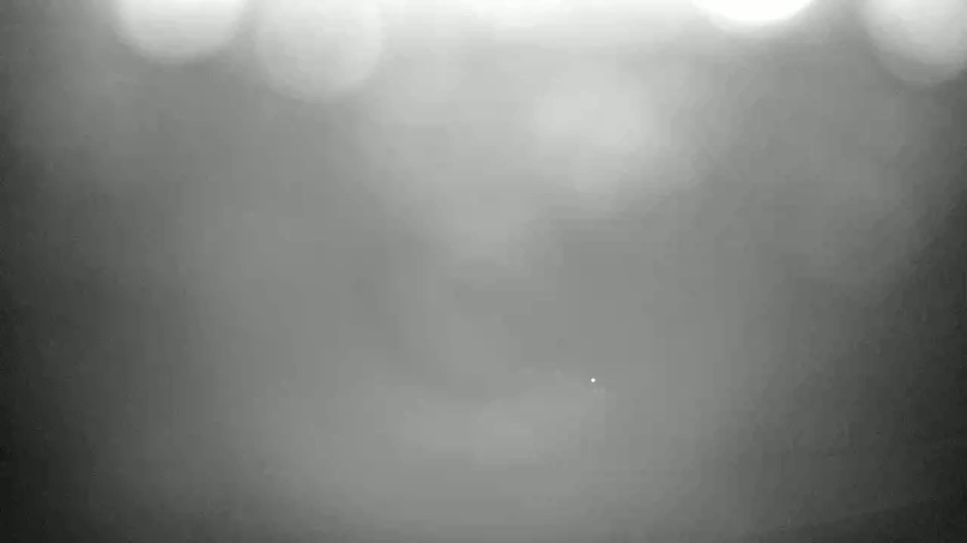 Kingfield, Sugarloaf Mountain Golf Course Live Cam - Kingfield, Franklin, Maine, USA