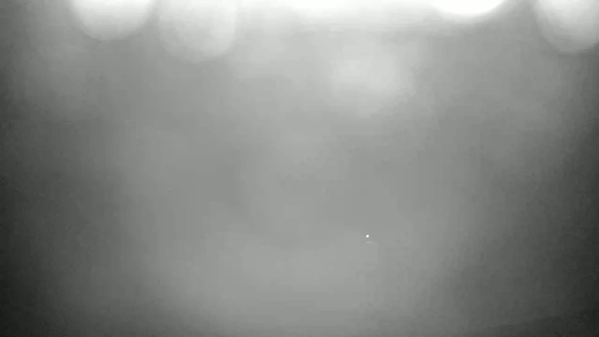 Kingfield, Sugarloaf Mountain Golf Course Live Cam - Kingfield, Franklin, Maine, USA