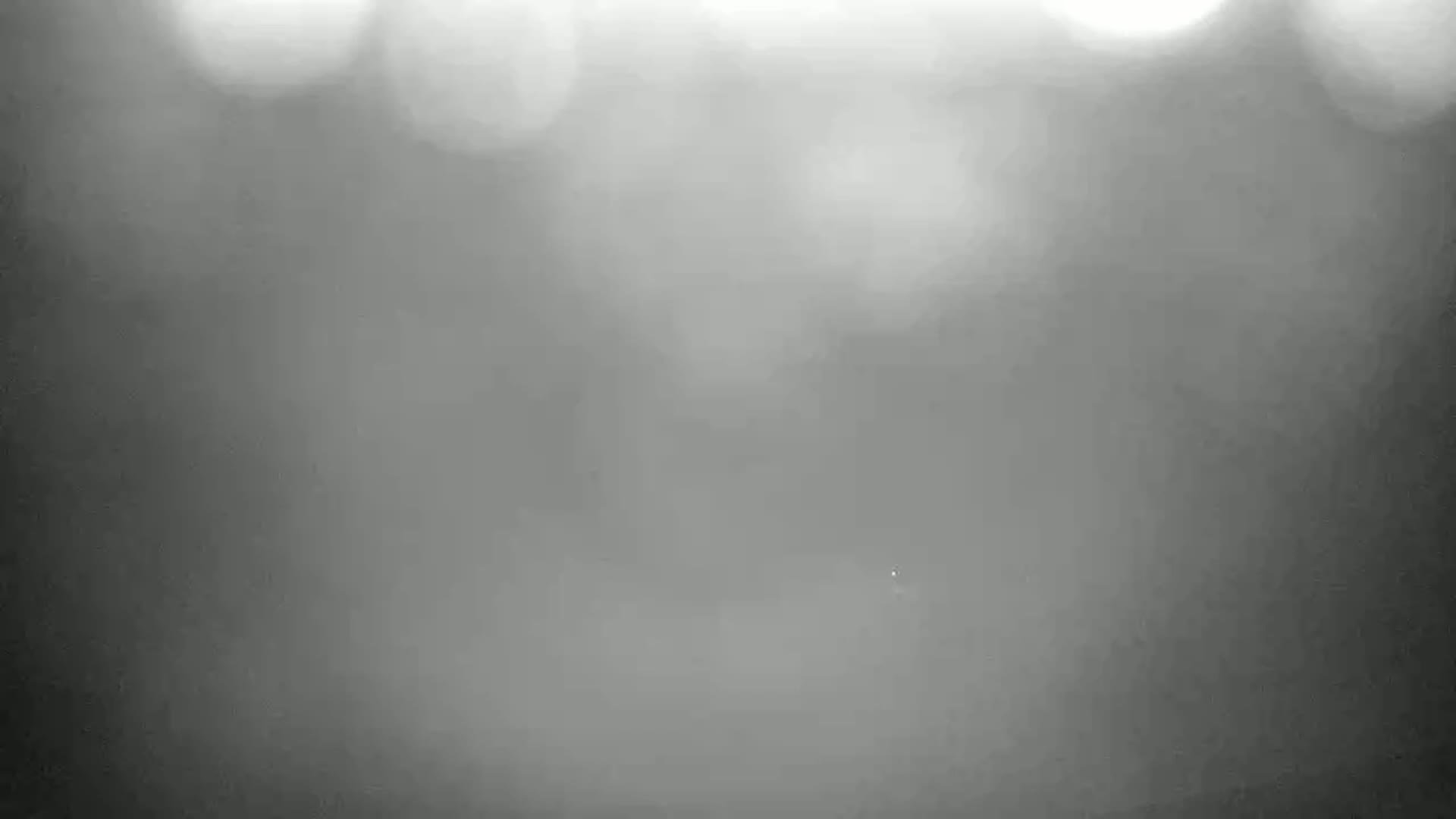 Kingfield, Sugarloaf Mountain Golf Course Live Cam - Kingfield, Franklin, Maine, USA