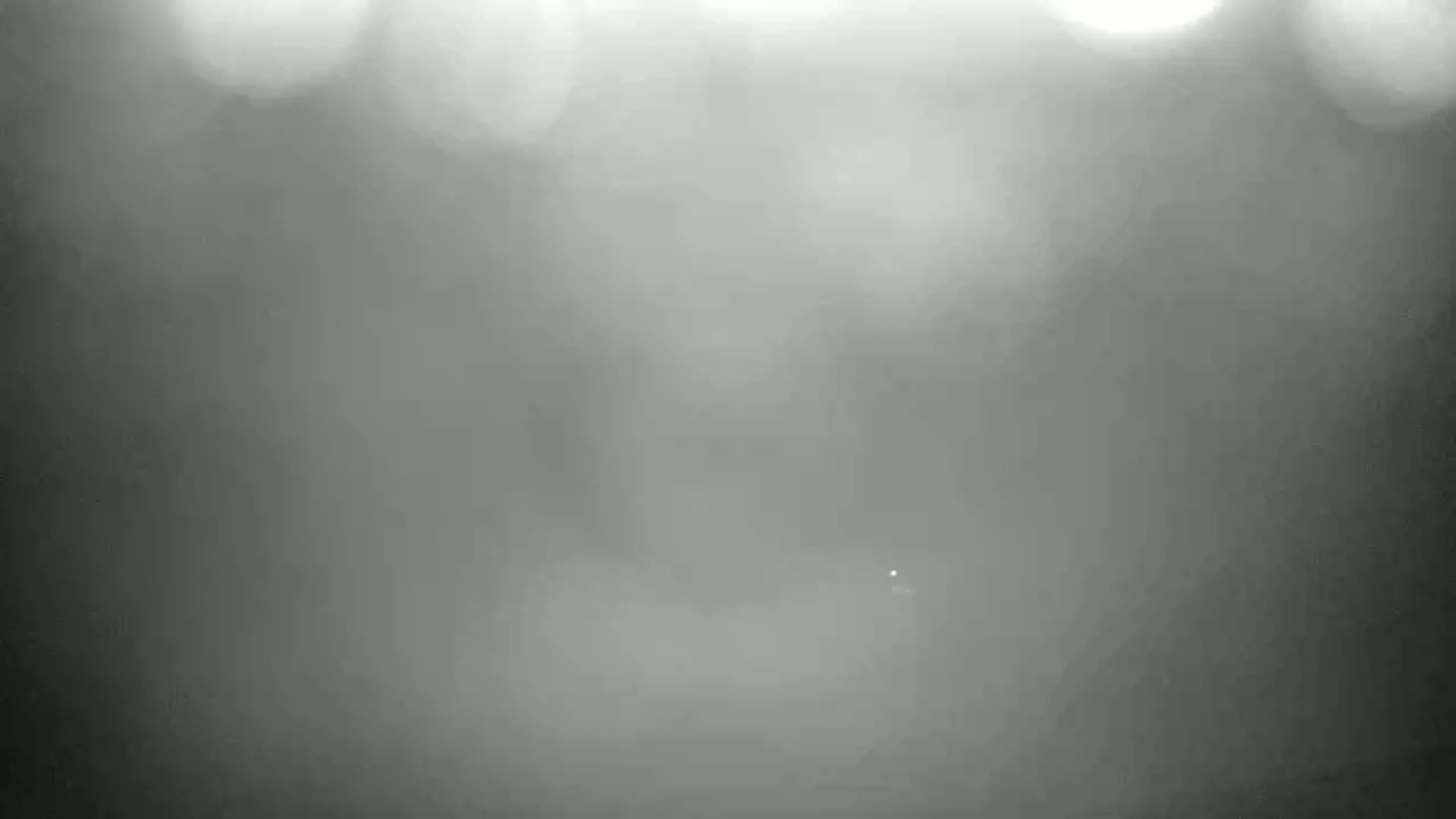 Kingfield, Sugarloaf Mountain Golf Course Live Cam - Kingfield, Franklin, Maine, USA