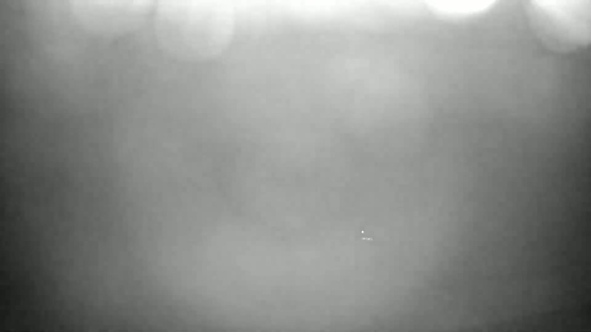 Kingfield, Sugarloaf Mountain Golf Course Live Cam - Kingfield, Franklin, Maine, USA