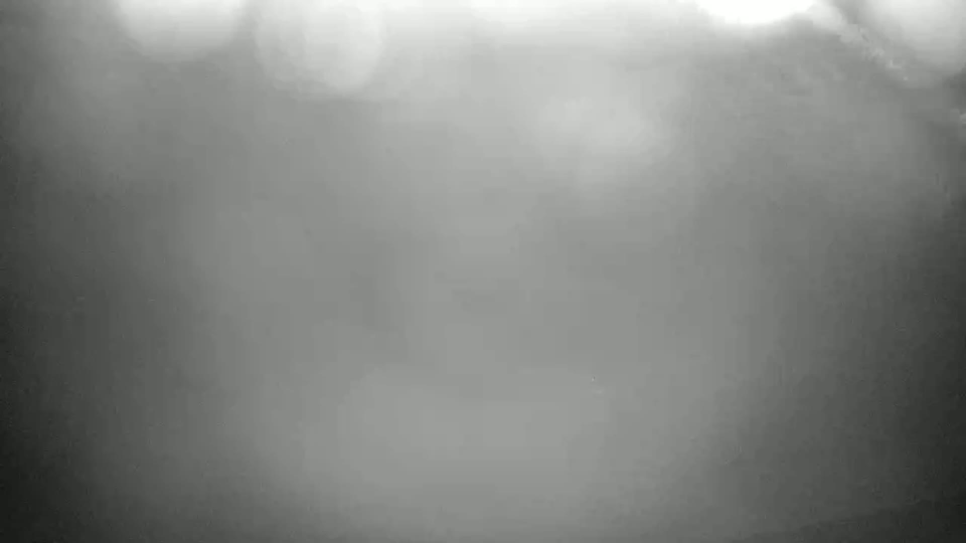 Kingfield, Sugarloaf Mountain Golf Course Live Cam - Kingfield, Franklin, Maine, USA