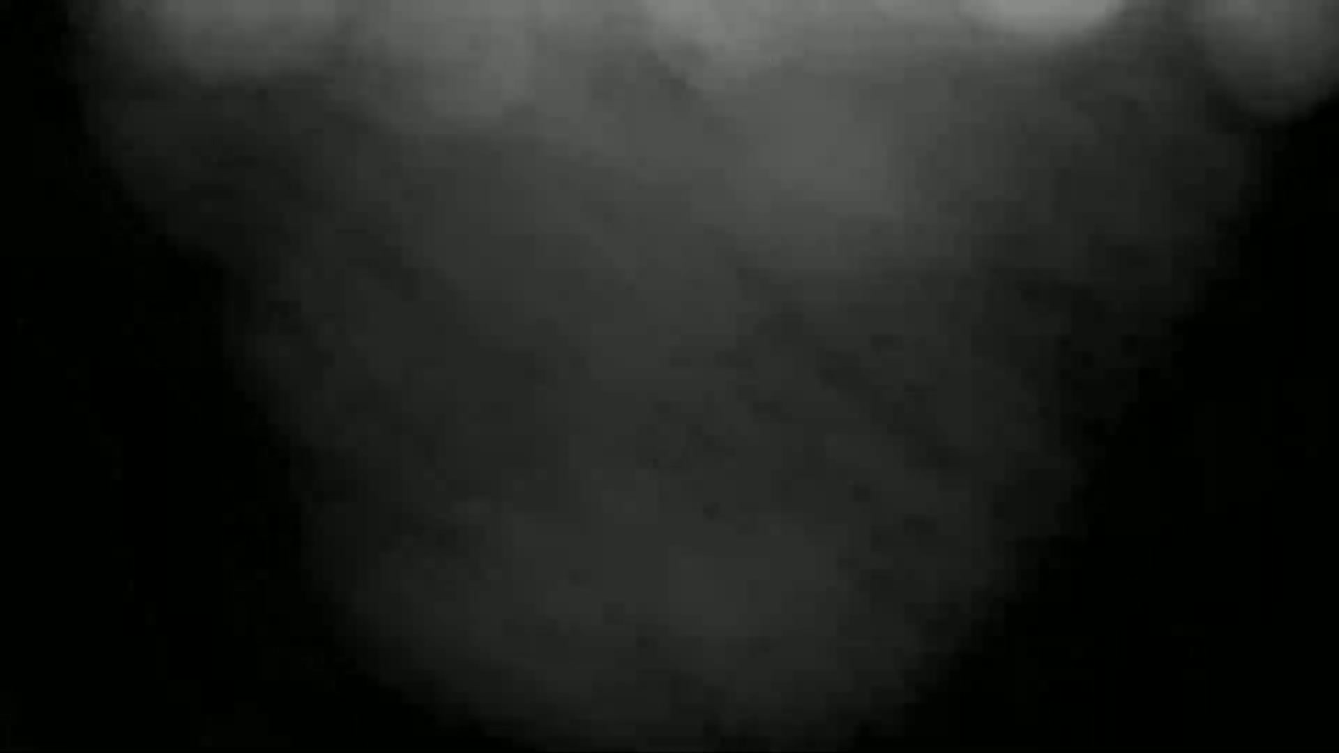 Kingfield, Sugarloaf Mountain Golf Course Live Cam - Kingfield, Franklin, Maine, USA