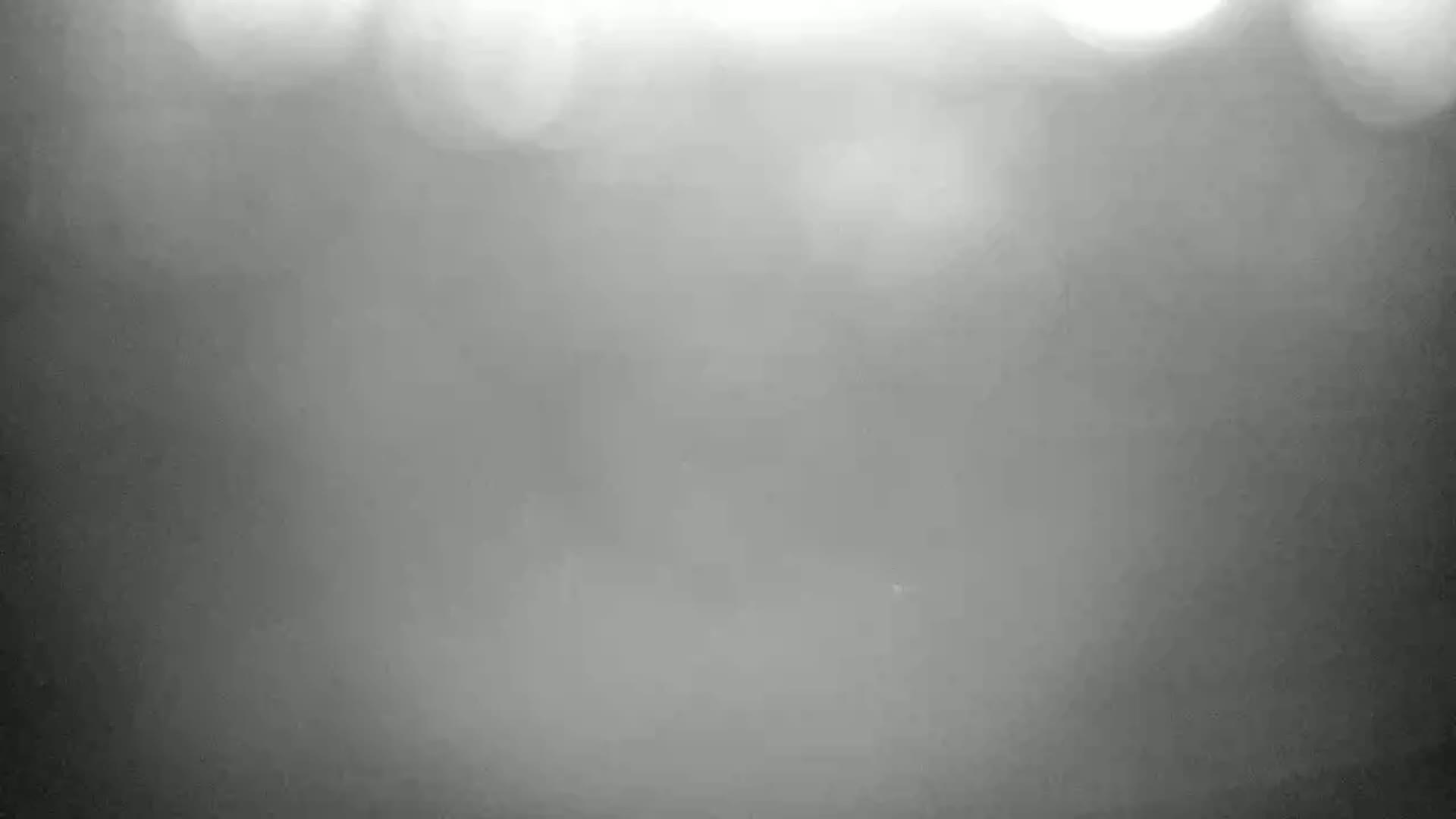 Kingfield, Sugarloaf Mountain Golf Course Live Cam - Kingfield, Franklin, Maine, USA