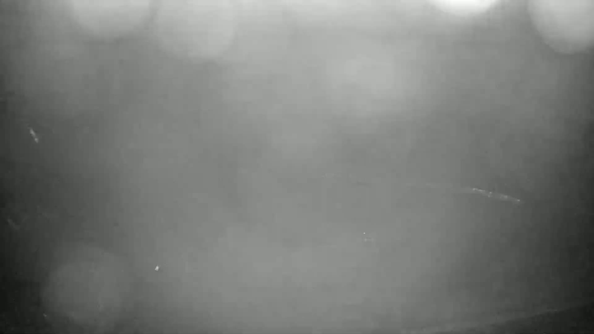 Kingfield, Sugarloaf Mountain Golf Course Live Cam - Kingfield, Franklin, Maine, USA