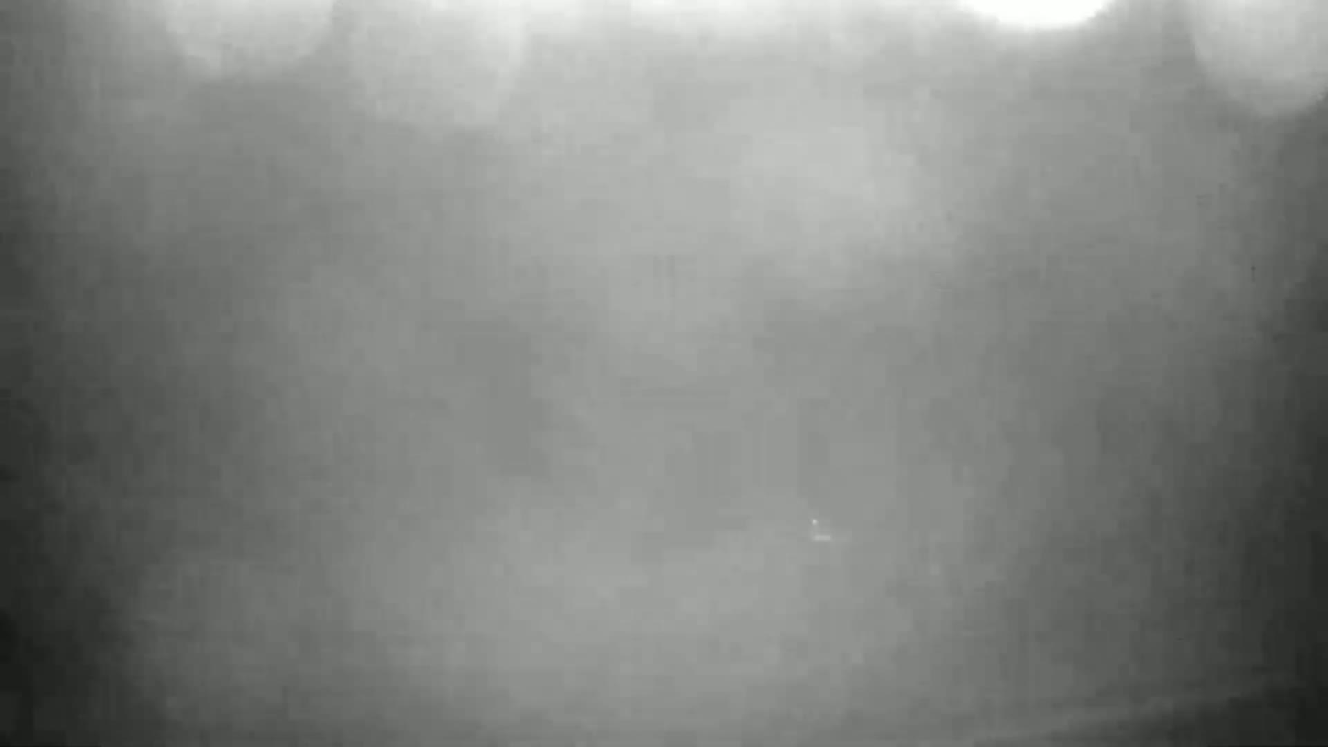Kingfield, Sugarloaf Mountain Golf Course Live Cam - Kingfield, Franklin, Maine, USA