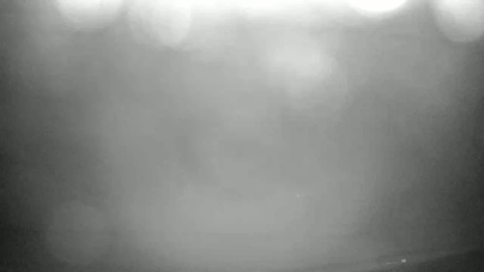 Kingfield, Sugarloaf Mountain Golf Course Live Cam - Kingfield, Franklin, Maine, USA