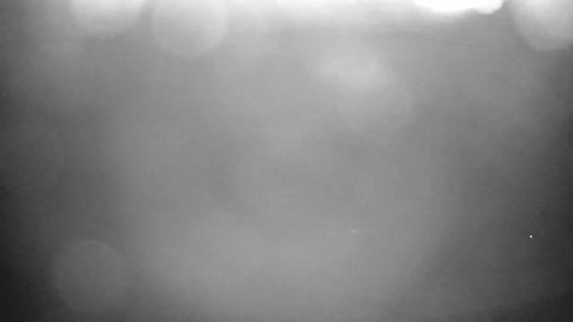 Kingfield, Sugarloaf Mountain Golf Course Live Cam - Kingfield, Franklin, Maine, USA