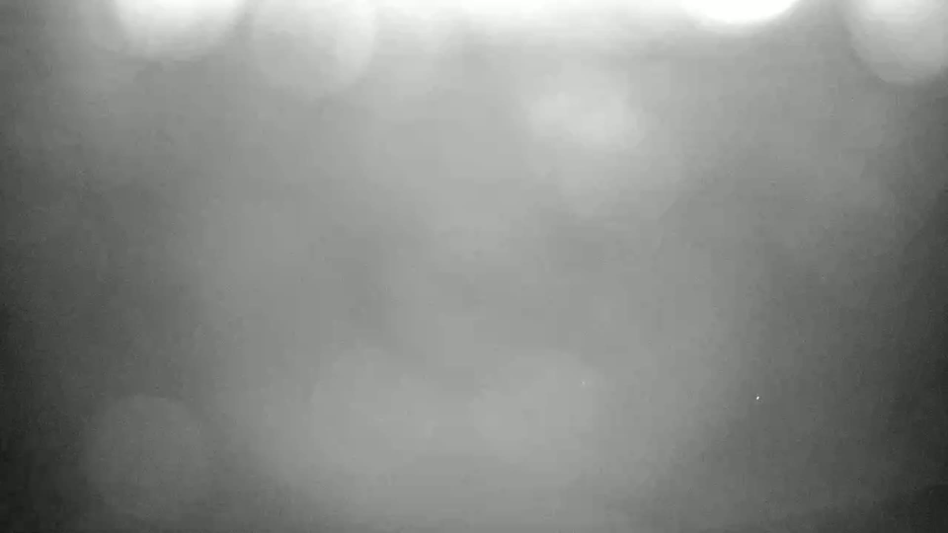 Kingfield, Sugarloaf Mountain Golf Course Live Cam - Kingfield, Franklin, Maine, USA