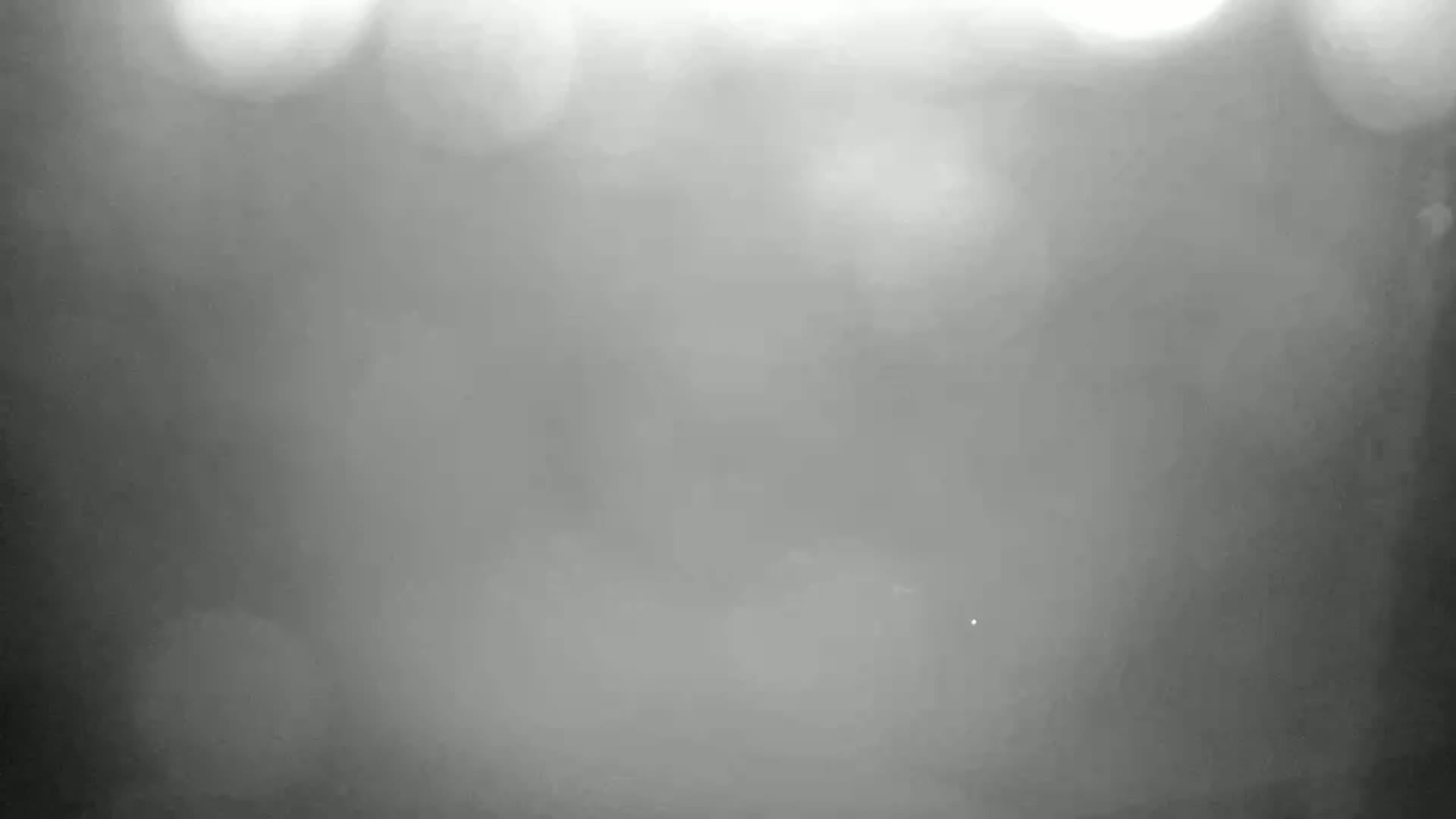 Kingfield, Sugarloaf Mountain Golf Course Live Cam - Kingfield, Franklin, Maine, USA