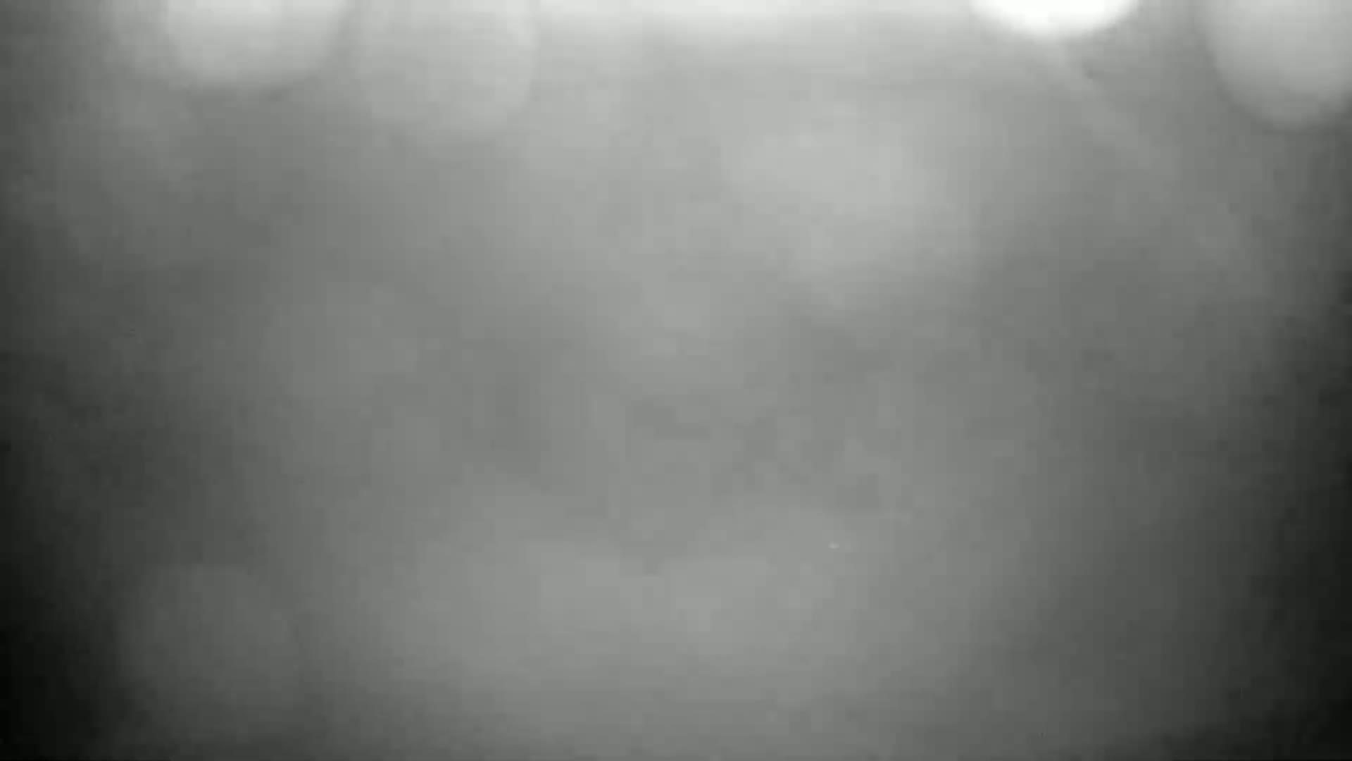 Kingfield, Sugarloaf Mountain Golf Course Live Cam - Kingfield, Franklin, Maine, USA