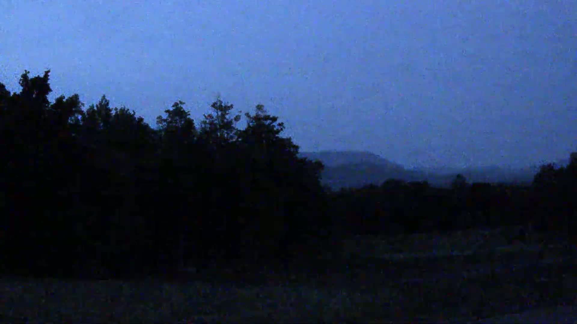 Kingfield, Sugarloaf Mountain Golf Course Live Cam - Kingfield, Franklin, Maine, USA